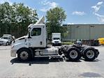 Used 2020 Freightliner Cascadia Detroit DD13 Semi Truck for sale #366935 - photo 4