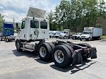 Used 2020 Freightliner Cascadia Detroit DD13 Semi Truck for sale #366935 - photo 5