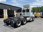 Used 2020 Freightliner Cascadia Detroit DD13 Semi Truck for sale #366935 - photo 7