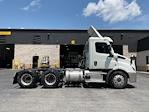 Used 2020 Freightliner Cascadia Detroit DD13 Semi Truck for sale #366935 - photo 8
