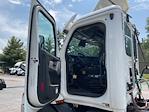 Used 2020 Freightliner Cascadia Detroit DD13 Semi Truck for sale #366935 - photo 9