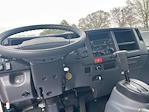 Used 2019 Isuzu NPR-HD Regular Cab Box Truck with Liftgate for sale #366940 - photo 18