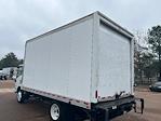 Used 2019 Isuzu NPR-HD Regular Cab Box Truck with Liftgate for sale #366940 - photo 6