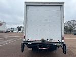 Used 2019 Isuzu NPR-HD Regular Cab Box Truck with Liftgate for sale #366940 - photo 7