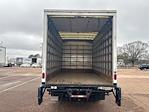 Used 2019 Isuzu NPR-HD Regular Cab Box Truck with Liftgate for sale #366940 - photo 8