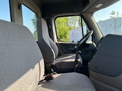 Used 2020 Freightliner Cascadia - photo 1