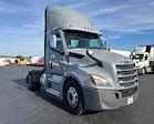 Used 2020 Freightliner Cascadia Detroit DD13 Semi Truck for sale #366976 - photo 1