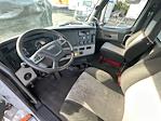 Used 2020 Freightliner Cascadia Detroit DD13 Semi Truck for sale #366976 - photo 10