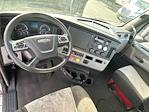 Used 2020 Freightliner Cascadia Detroit DD13 Semi Truck for sale #366976 - photo 11