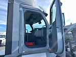 Used 2020 Freightliner Cascadia Detroit DD13 Semi Truck for sale #366976 - photo 12
