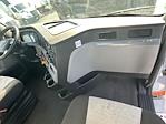 Used 2020 Freightliner Cascadia Detroit DD13 Semi Truck for sale #366976 - photo 13