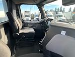 Used 2020 Freightliner Cascadia Detroit DD13 Semi Truck for sale #366976 - photo 14