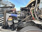 Used 2020 Freightliner Cascadia Detroit DD13 Semi Truck for sale #366976 - photo 16