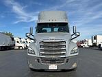 Used 2020 Freightliner Cascadia Detroit DD13 Semi Truck for sale #366976 - photo 2