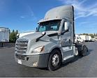 Used 2020 Freightliner Cascadia Detroit DD13 Semi Truck for sale #366976 - photo 3