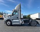 Used 2020 Freightliner Cascadia Detroit DD13 Semi Truck for sale #366976 - photo 4