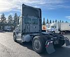 Used 2020 Freightliner Cascadia Detroit DD13 Semi Truck for sale #366976 - photo 5