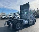 Used 2020 Freightliner Cascadia Detroit DD13 Semi Truck for sale #366976 - photo 7