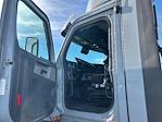 Used 2020 Freightliner Cascadia Detroit DD13 Semi Truck for sale #366976 - photo 9