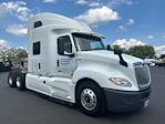 Used 2020 International LT Cummins X15 Semi Truck for sale #367038 - photo 1