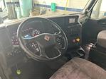 Used 2020 International LT Cummins X15 Semi Truck for sale #367038 - photo 10