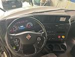 Used 2020 International LT Cummins X15 Semi Truck for sale #367038 - photo 11