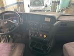 Used 2020 International LT Cummins X15 Semi Truck for sale #367038 - photo 12