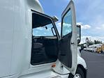 Used 2020 International LT Cummins X15 Semi Truck for sale #367038 - photo 13
