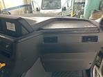 Used 2020 International LT Cummins X15 Semi Truck for sale #367038 - photo 14