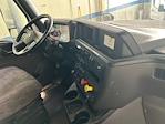 Used 2020 International LT Cummins X15 Semi Truck for sale #367038 - photo 15