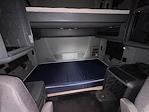 Used 2020 International LT Cummins X15 Semi Truck for sale #367038 - photo 16