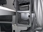 Used 2020 International LT Cummins X15 Semi Truck for sale #367038 - photo 18