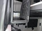Used 2020 International LT Cummins X15 Semi Truck for sale #367038 - photo 19