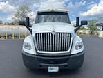 Used 2020 International LT Cummins X15 Semi Truck for sale #367038 - photo 2