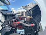 Used 2020 International LT Cummins X15 Semi Truck for sale #367038 - photo 20