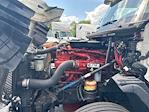 Used 2020 International LT Cummins X15 Semi Truck for sale #367038 - photo 21
