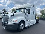 Used 2020 International LT Cummins X15 Semi Truck for sale #367038 - photo 3