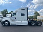 Used 2020 International LT Cummins X15 Semi Truck for sale #367038 - photo 4