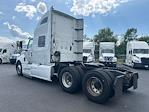 Used 2020 International LT Cummins X15 Semi Truck for sale #367038 - photo 5