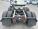 Used 2020 International LT Cummins X15 Semi Truck for sale #367038 - photo 6