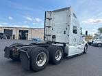 Used 2020 International LT Cummins X15 Semi Truck for sale #367038 - photo 7
