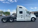 Used 2020 International LT Cummins X15 Semi Truck for sale #367038 - photo 8