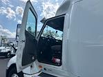 Used 2020 International LT Cummins X15 Semi Truck for sale #367038 - photo 9