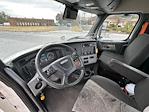 Used 2020 Freightliner Cascadia Detroit DD15AT Semi Truck for sale #367057 - photo 10