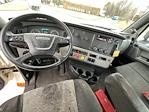 Used 2020 Freightliner Cascadia Detroit DD15AT Semi Truck for sale #367057 - photo 11