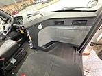Used 2020 Freightliner Cascadia Detroit DD15AT Semi Truck for sale #367057 - photo 13