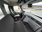 Used 2020 Freightliner Cascadia Detroit DD15AT Semi Truck for sale #367057 - photo 14