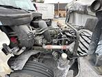 Used 2020 Freightliner Cascadia Detroit DD15AT Semi Truck for sale #367057 - photo 15