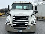 Used 2020 Freightliner Cascadia Detroit DD15AT Semi Truck for sale #367057 - photo 2