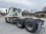 Used 2020 Freightliner Cascadia Detroit DD15AT Semi Truck for sale #367057 - photo 5